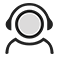 售后無優(yōu)